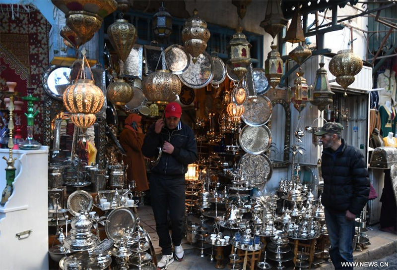  ????????? ????? ??????? ??????? ??? ????