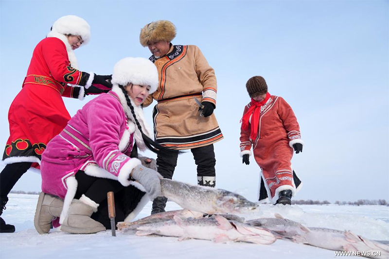 ??????? ?????? ?????? ????? ????? ?? ???? ???? ?????