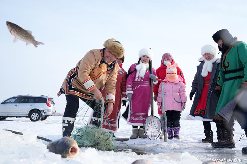 ??????? ?????? ?????? ????? ????? ?? ???? ???? ?????