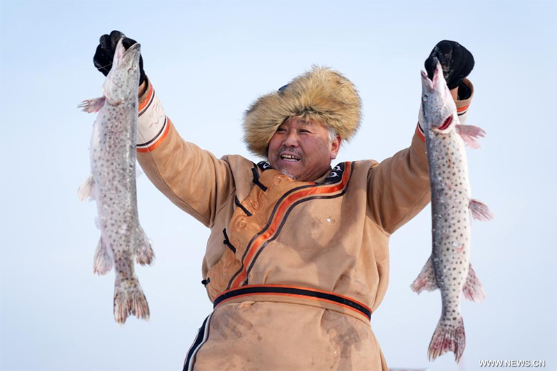 ??????? ?????? ?????? ????? ????? ?? ???? ???? ?????