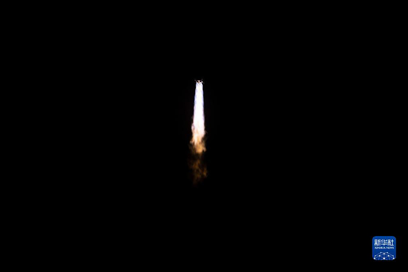 ????? ???? ???? ?????? ????? ?????????