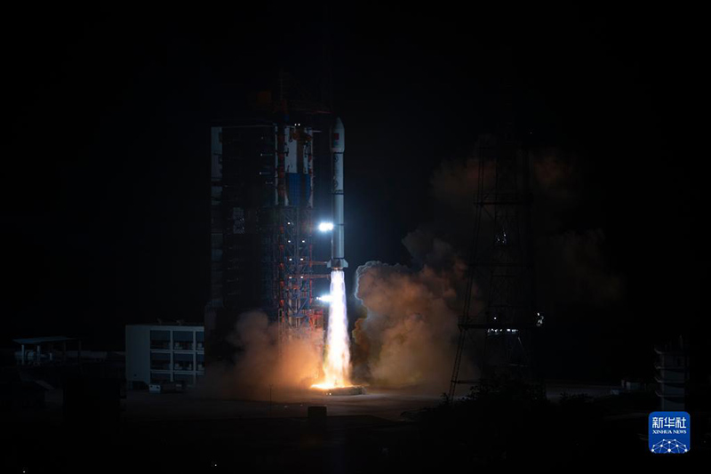 ????? ???? ???? ?????? ????? ?????????