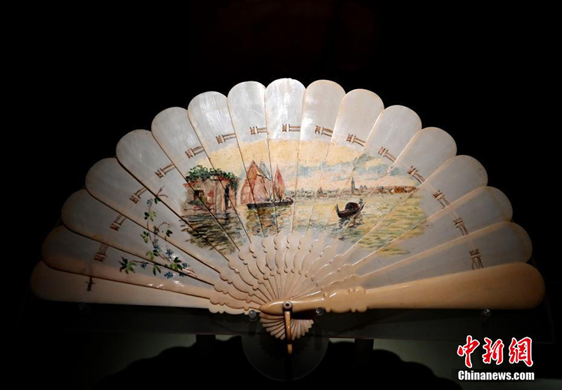 ??? ????? ????? ????? ??????? 18 ?19 ?? ???? ????? ??????