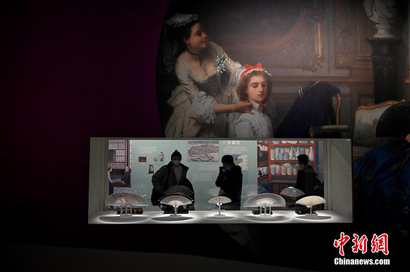 ??? ????? ????? ????? ??????? 18 ?19 ?? ???? ????? ??????