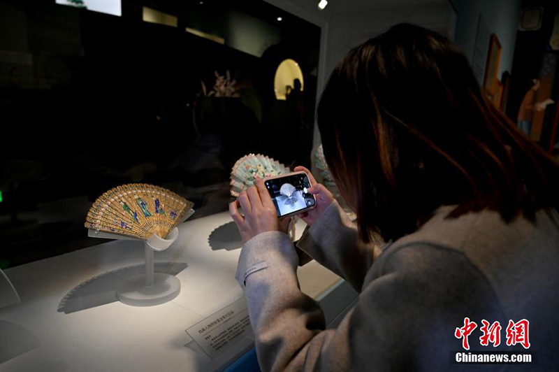 ??? ????? ????? ????? ??????? 18 ?19 ?? ???? ????? ??????