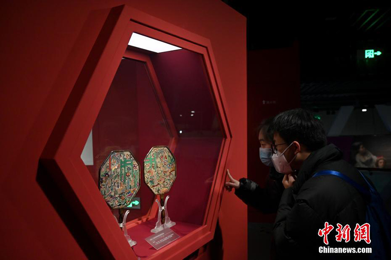 ??? ????? ????? ????? ??????? 18 ?19 ?? ???? ????? ??????