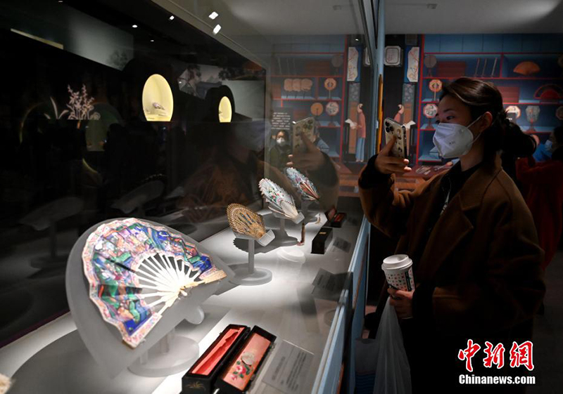 ??? ????? ????? ????? ??????? 18 ?19 ?? ???? ????? ??????