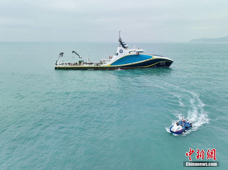 ??? ??? ????? ?? ???? ??? ?????? ??????? ??????? ?? ??????  ??? ?????????