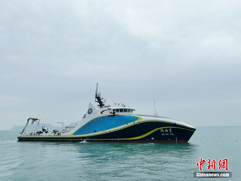 ??? ??? ????? ?? ???? ??? ?????? ??????? ??????? ?? ??????  ??? ?????????