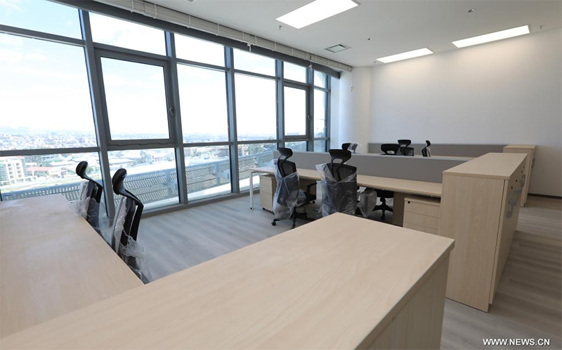 ????? ??????: ?? ?? ??? ??? ???? ?????? - ??? ??????? ????????? ??????? ??????? ???? ??? ??? ??????? ??? ????? ????????