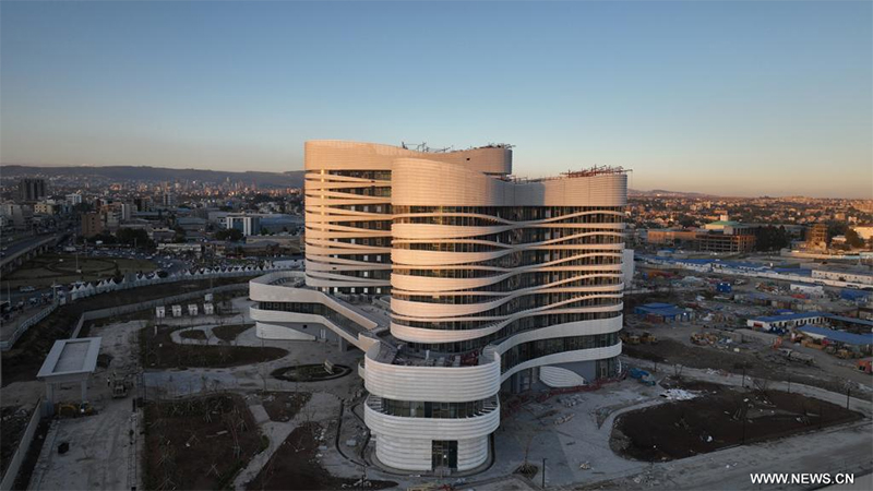 ????? ??????: ?? ?? ??? ??? ???? ?????? - ??? ??????? ????????? ??????? ??????? ???? ??? ??? ??????? ??? ????? ????????