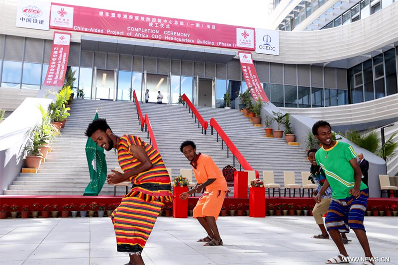 ????? ??????: ?? ?? ??? ??? ???? ?????? - ??? ??????? ????????? ??????? ??????? ???? ??? ??? ??????? ??? ????? ????????