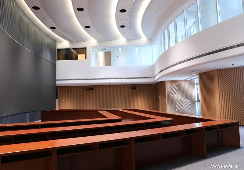 ????? ??????: ?? ?? ??? ??? ???? ?????? - ??? ??????? ????????? ??????? ??????? ???? ??? ??? ??????? ??? ????? ????????