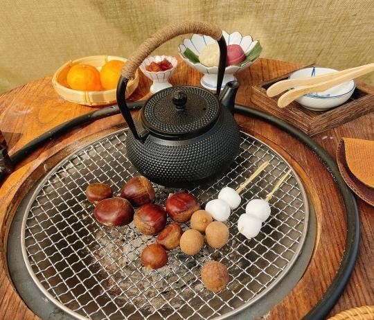 ????? ????? ???? ????? ?????? ?????? ?? ??? ???? ???????