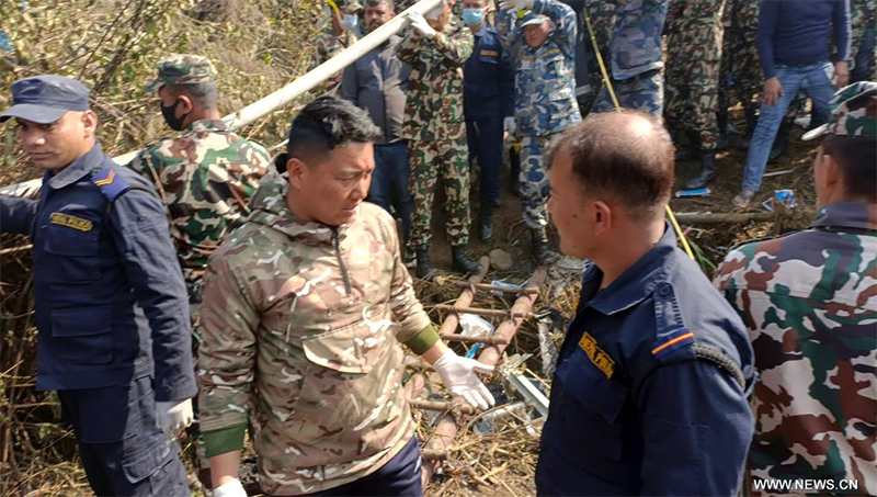 ?????? 68 ??? ?? ???? ???? ????? ???? ?? ?????