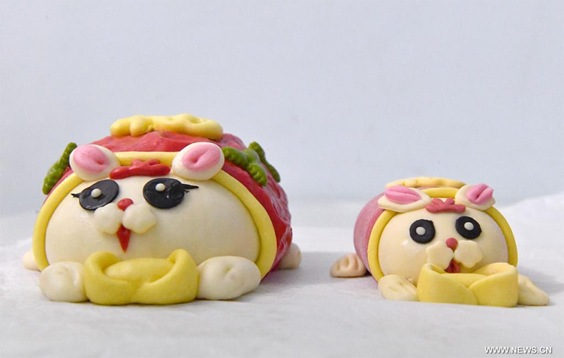 ??? ??? ??? ???? ?? ??? ??????? ?? ?????? ???? ???????