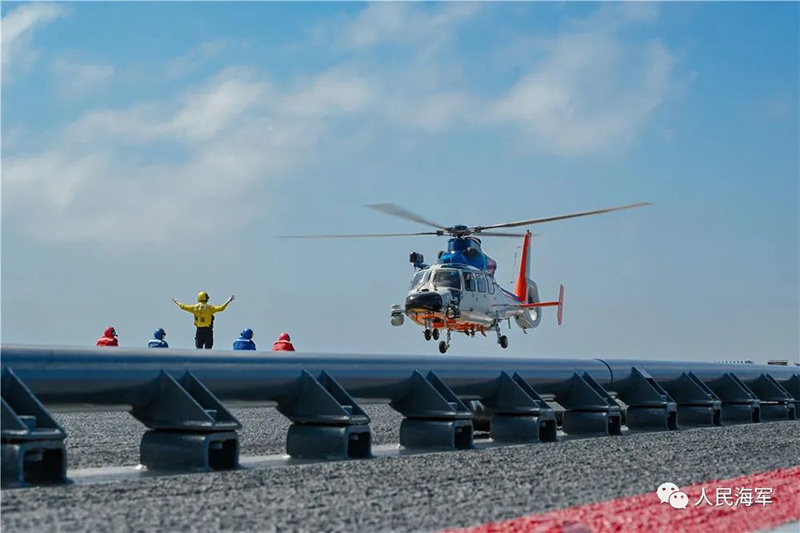 ???? ??? ???????? ????? ??????? ?? ??? ????? ???????