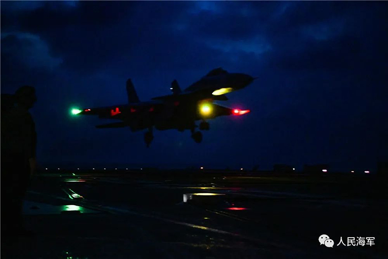 ???? ??? ???????? ????? ??????? ?? ??? ????? ???????