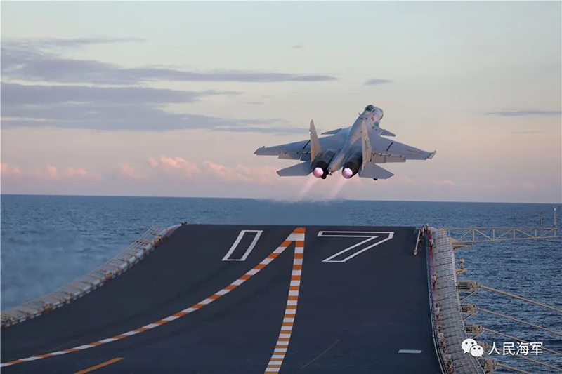 ???? ??? ???????? ????? ??????? ?? ??? ????? ???????