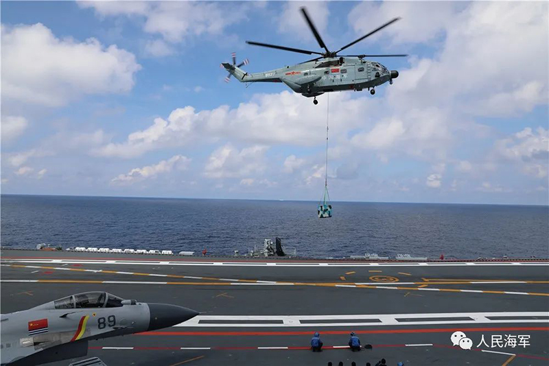 ???? ??? ???????? ????? ??????? ?? ??? ????? ???????