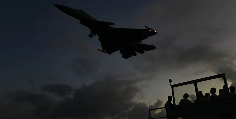 ???? ??? ???????? ????? ??????? ?? ??? ????? ???????