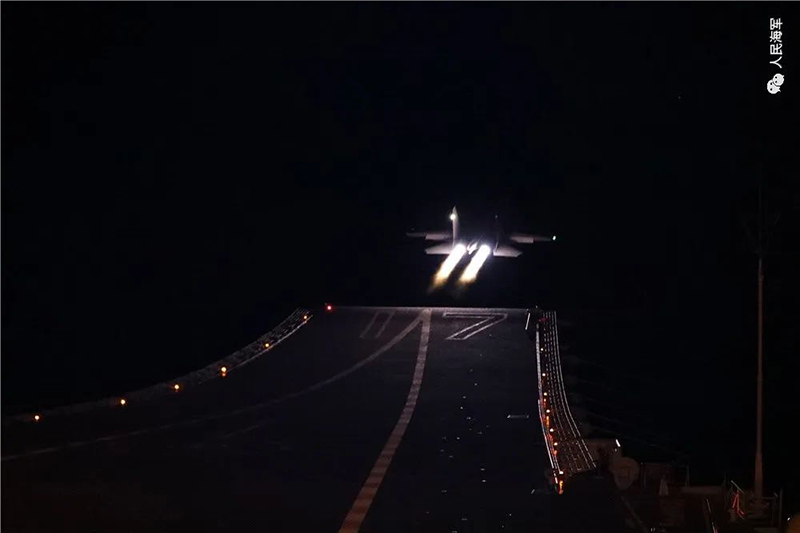 ???? ??? ???????? ????? ??????? ?? ??? ????? ???????