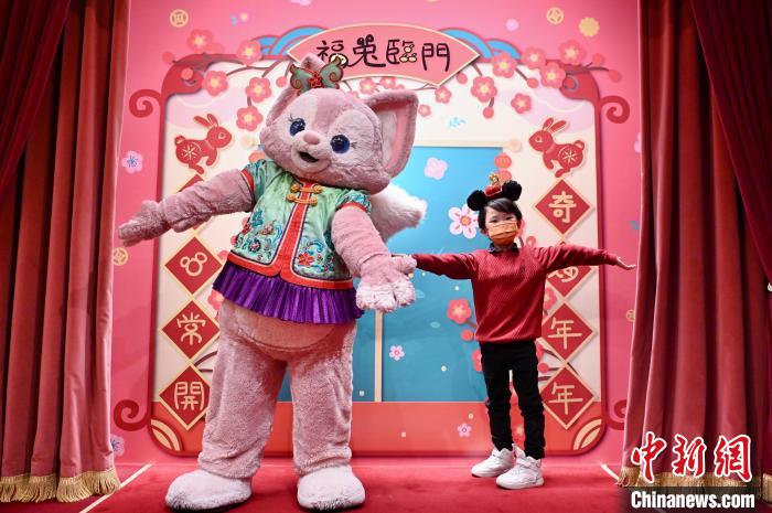 ????? ????? ???? ??????? ????? ????????? ??? ??????