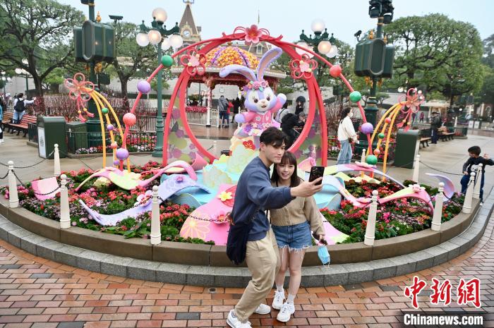 ????? ????? ???? ??????? ????? ????????? ??? ??????