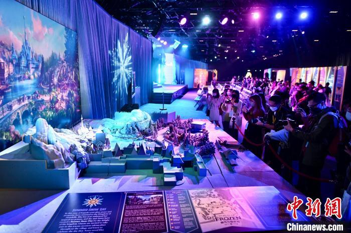 ????? ????? ???? ??????? ????? ????????? ??? ??????