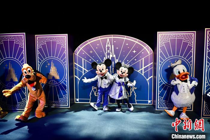 ????? ????? ???? ??????? ????? ????????? ??? ??????