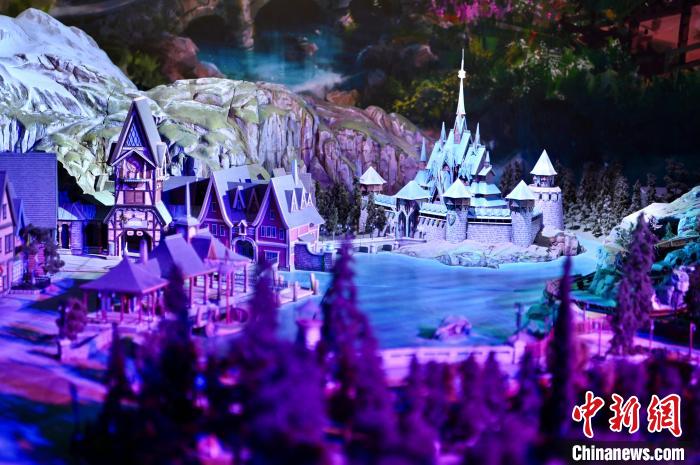 ????? ????? ???? ??????? ????? ????????? ??? ??????