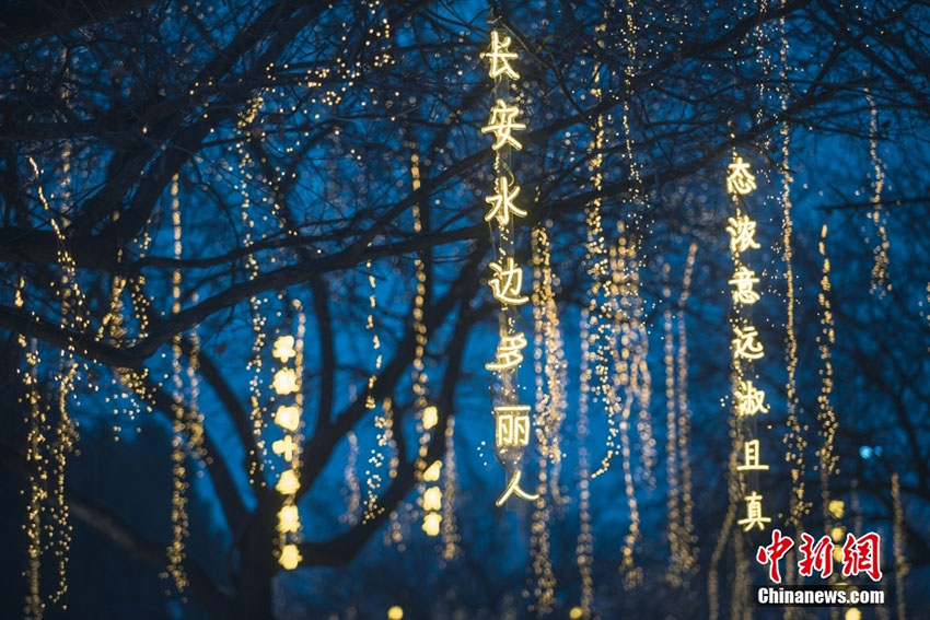 ??????? ?????? ??? ????? ??????? ?? ????