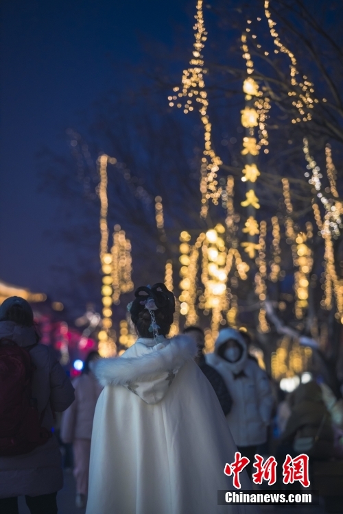 ??????? ?????? ??? ????? ??????? ?? ????