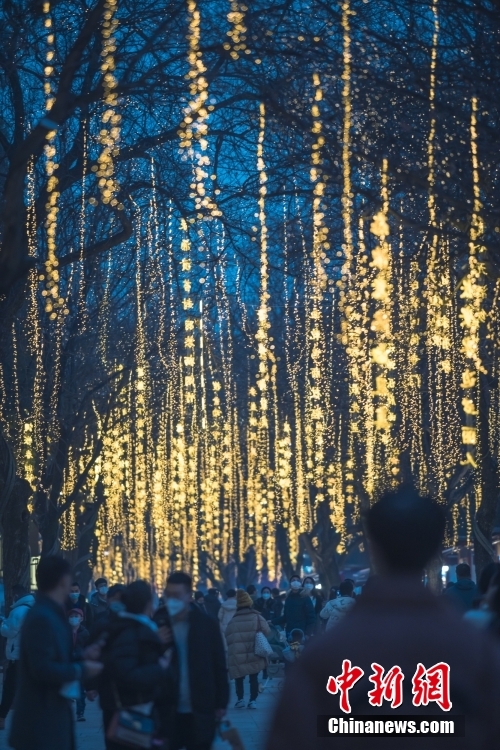 ??????? ?????? ??? ????? ??????? ?? ????