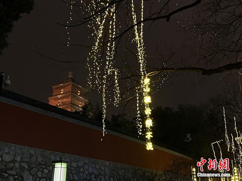 ??????? ?????? ??? ????? ??????? ?? ????