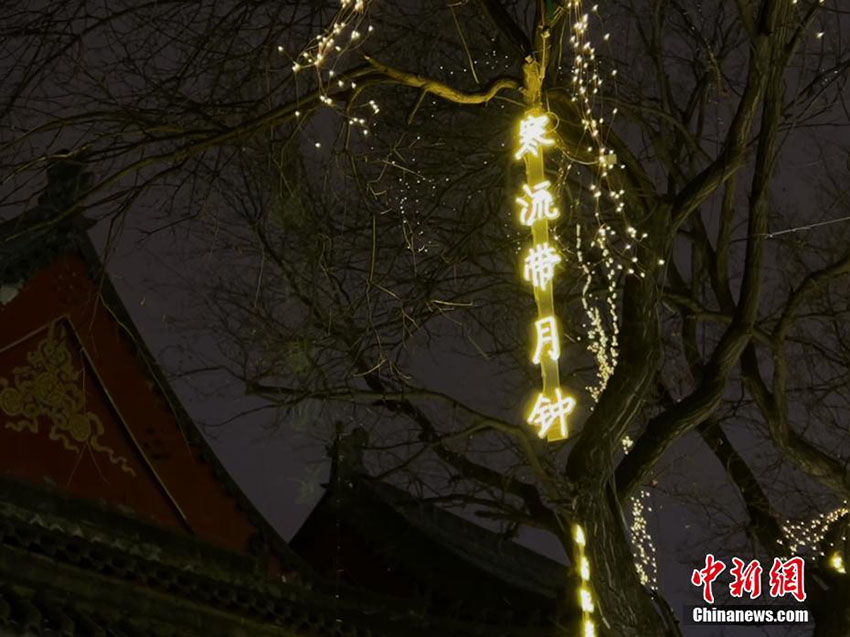 ??????? ?????? ??? ????? ??????? ?? ????