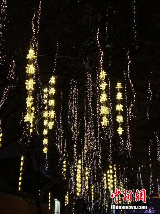 ??????? ?????? ??? ????? ??????? ?? ????