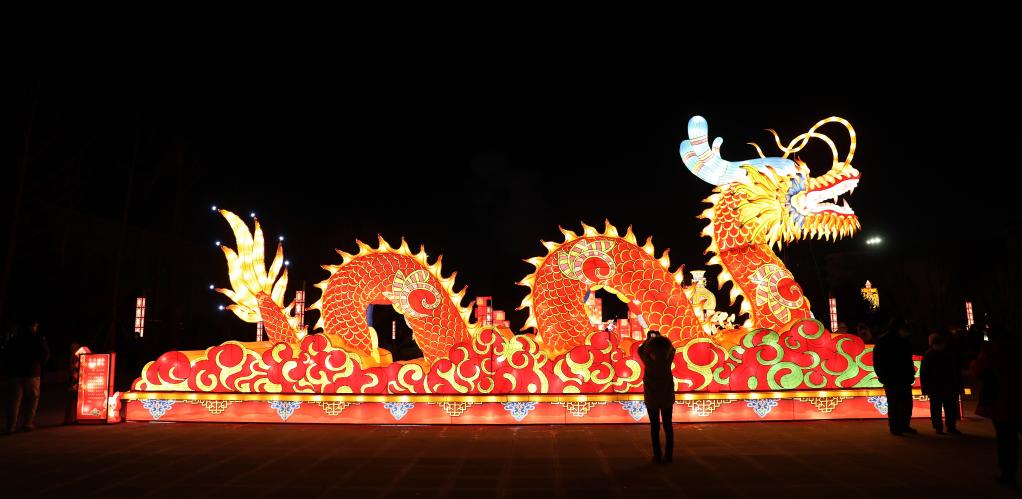 ?????? ????? ????? ????? ????? ?? ???? ???? ????? ?? ?????? ??? ??????