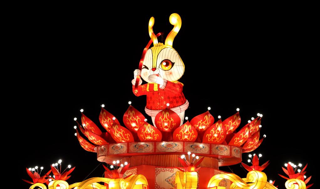 ?????? ????? ????? ????? ????? ?? ???? ???? ????? ?? ?????? ??? ??????