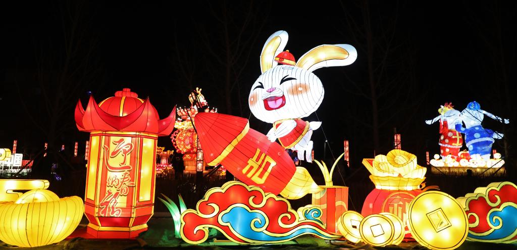 ?????? ????? ????? ????? ????? ?? ???? ???? ????? ?? ?????? ??? ??????