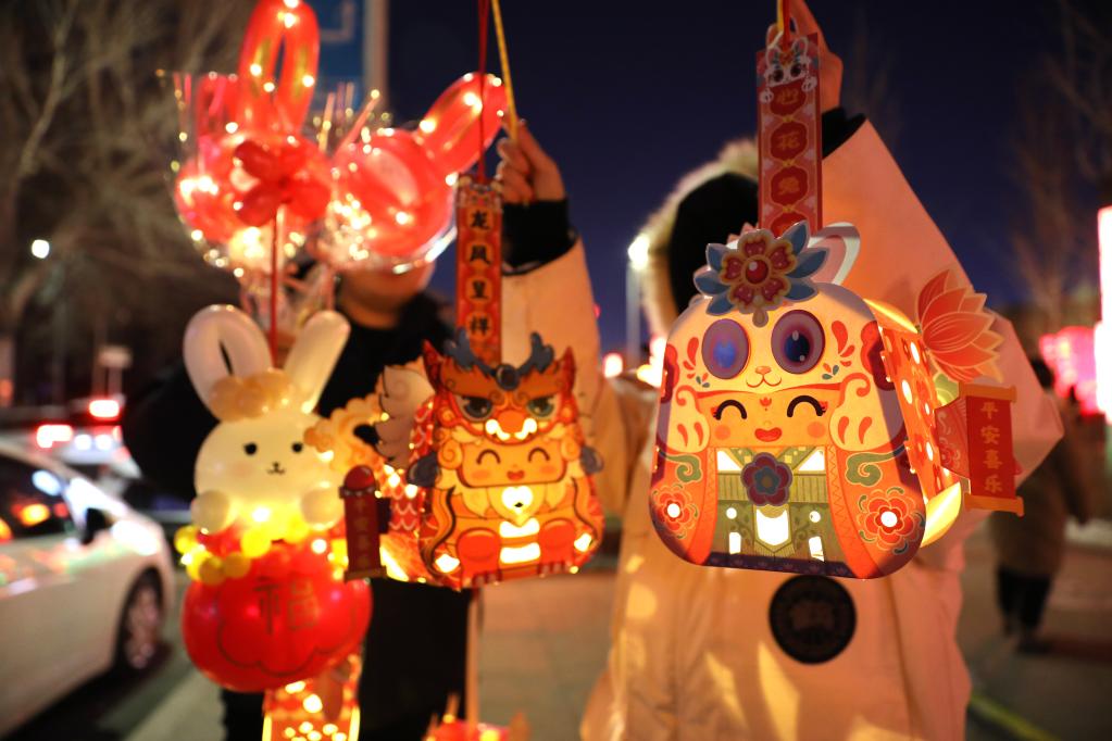 ?????? ????? ????? ????? ????? ?? ???? ???? ????? ?? ?????? ??? ??????