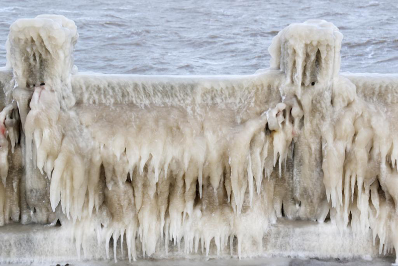 ?? ???????: ?????? ???????? ??? ???????? ?????? ??? ?? ????