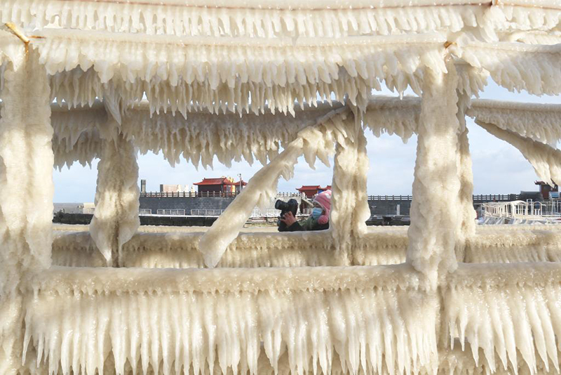 ?? ???????: ?????? ???????? ??? ???????? ?????? ??? ?? ????