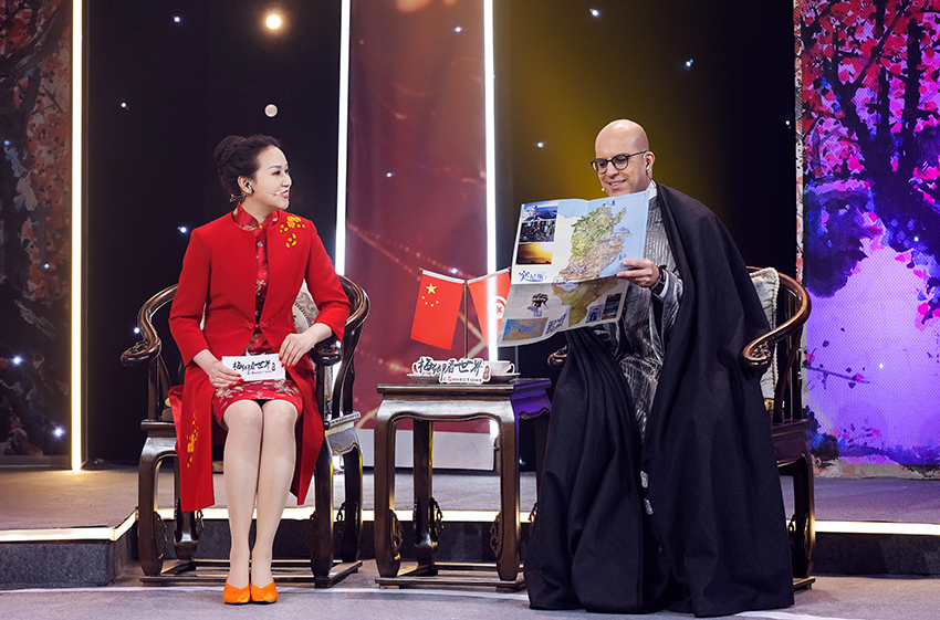 ?????????? ??????? ?????? ??????? ?? ???? ?? ?????? ???? ??? ?????? ??????