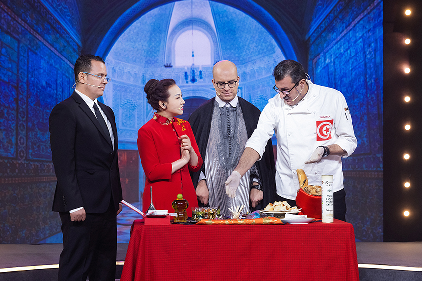 ?????????? ??????? ?????? ??????? ?? ???? ?? ?????? ???? ??? ?????? ??????