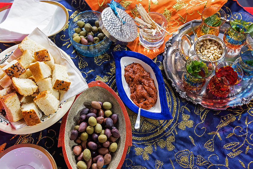 ?????????? ??????? ?????? ??????? ?? ???? ?? ?????? ???? ??? ?????? ??????