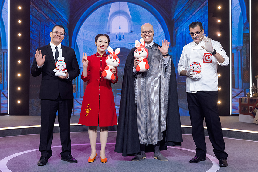 ?????????? ??????? ?????? ??????? ?? ???? ?? ?????? ???? ??? ?????? ??????