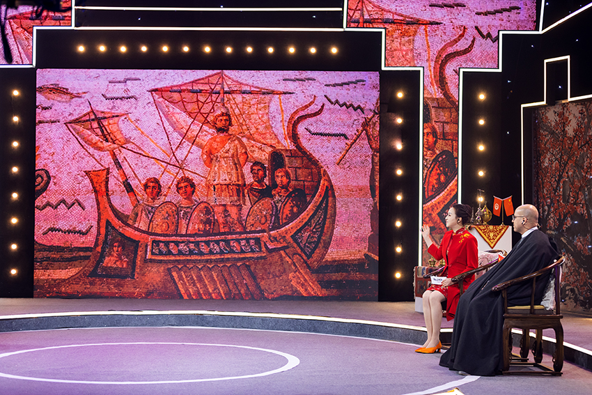 ?????????? ??????? ?????? ??????? ?? ???? ?? ?????? ???? ??? ?????? ??????