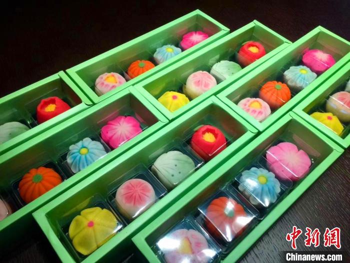 ????? ?????? ???? ?? ???? ?????? ??? ??????