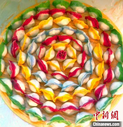 ????? ?????? ???? ?? ???? ?????? ??? ??????